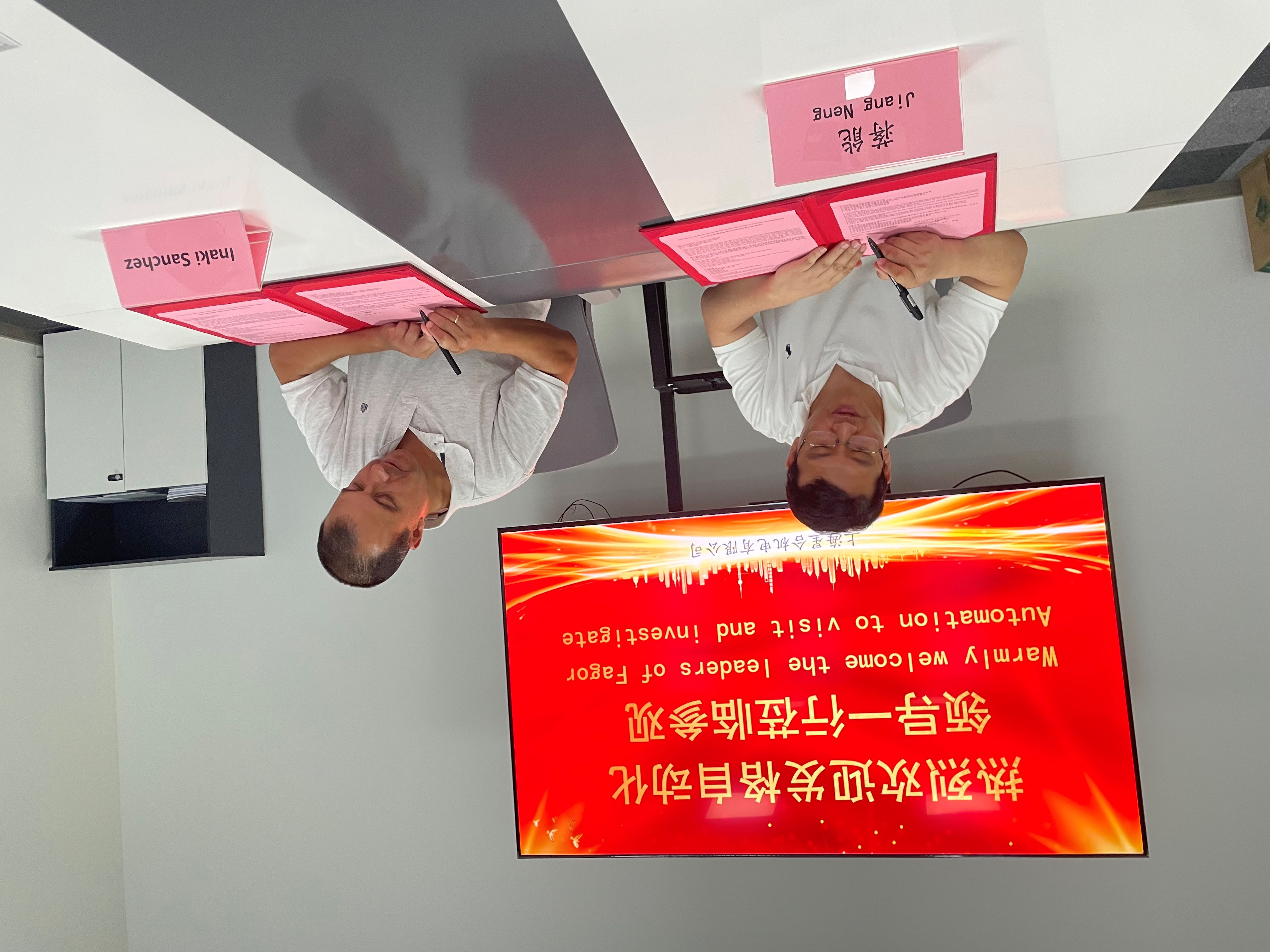 1713767321983367.jpg 5.jpg