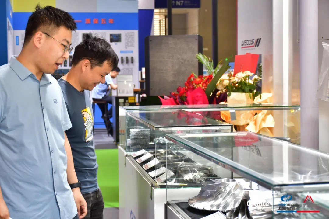 1747721149467529.jpg 1.jpg