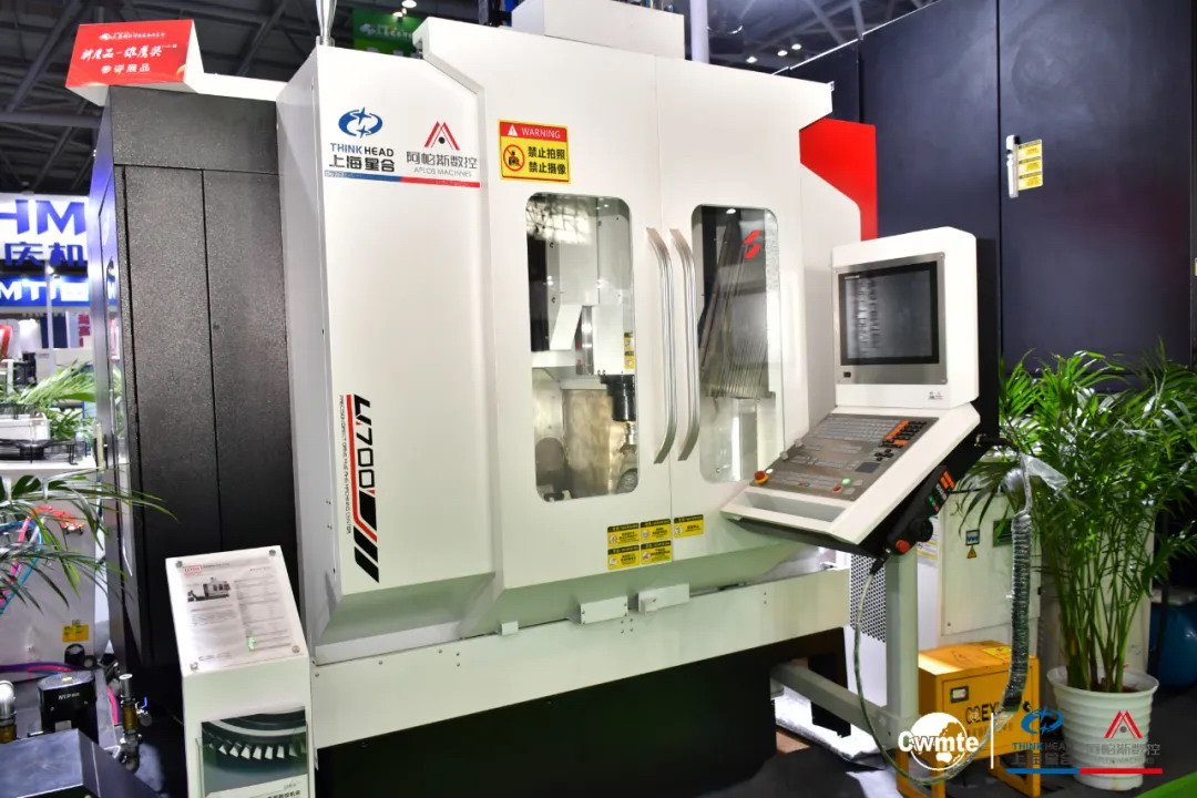 1747721151166381.jpg 2.jpg