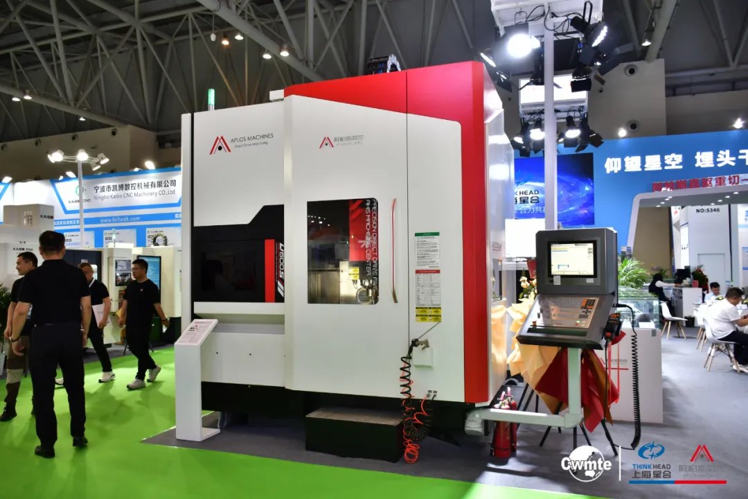 1747721160184967.jpg 3.jpg