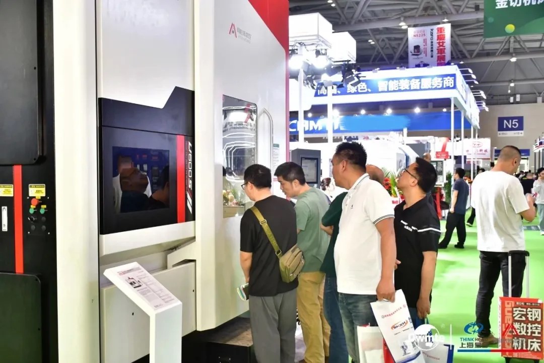 1747721164993835.jpg 4.jpg