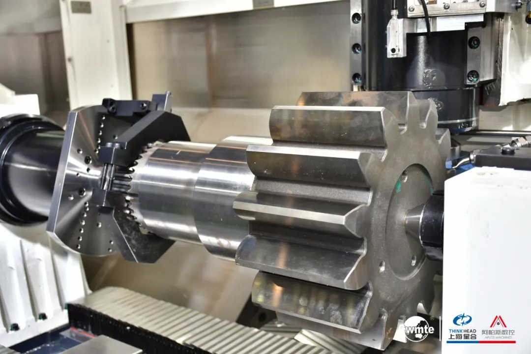 1747721192173553.jpg 6.jpg