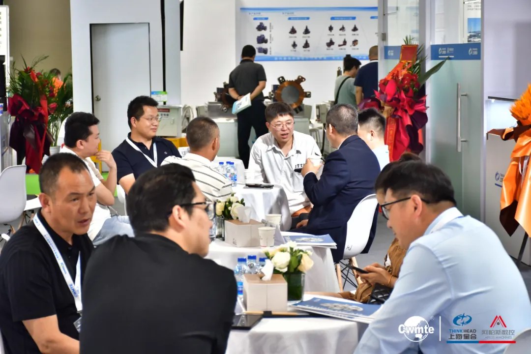 1747721217316528.jpg 8.jpg