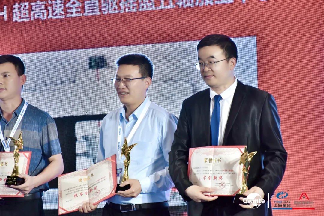 1747721229801818.jpg 9.jpg