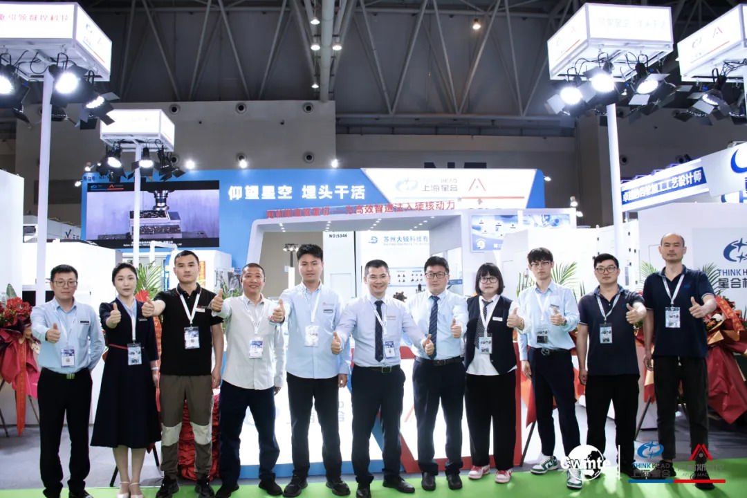 1747721246385498.jpg 11.jpg