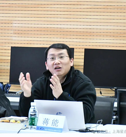 1747721580995361.jpg 4.jpg