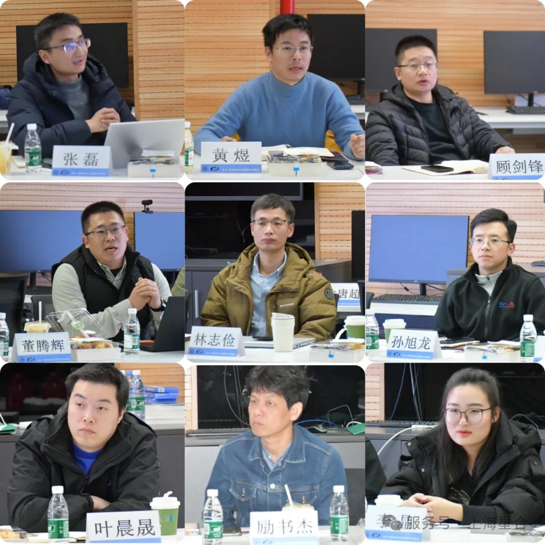 1747721586655334.jpg 5.jpg