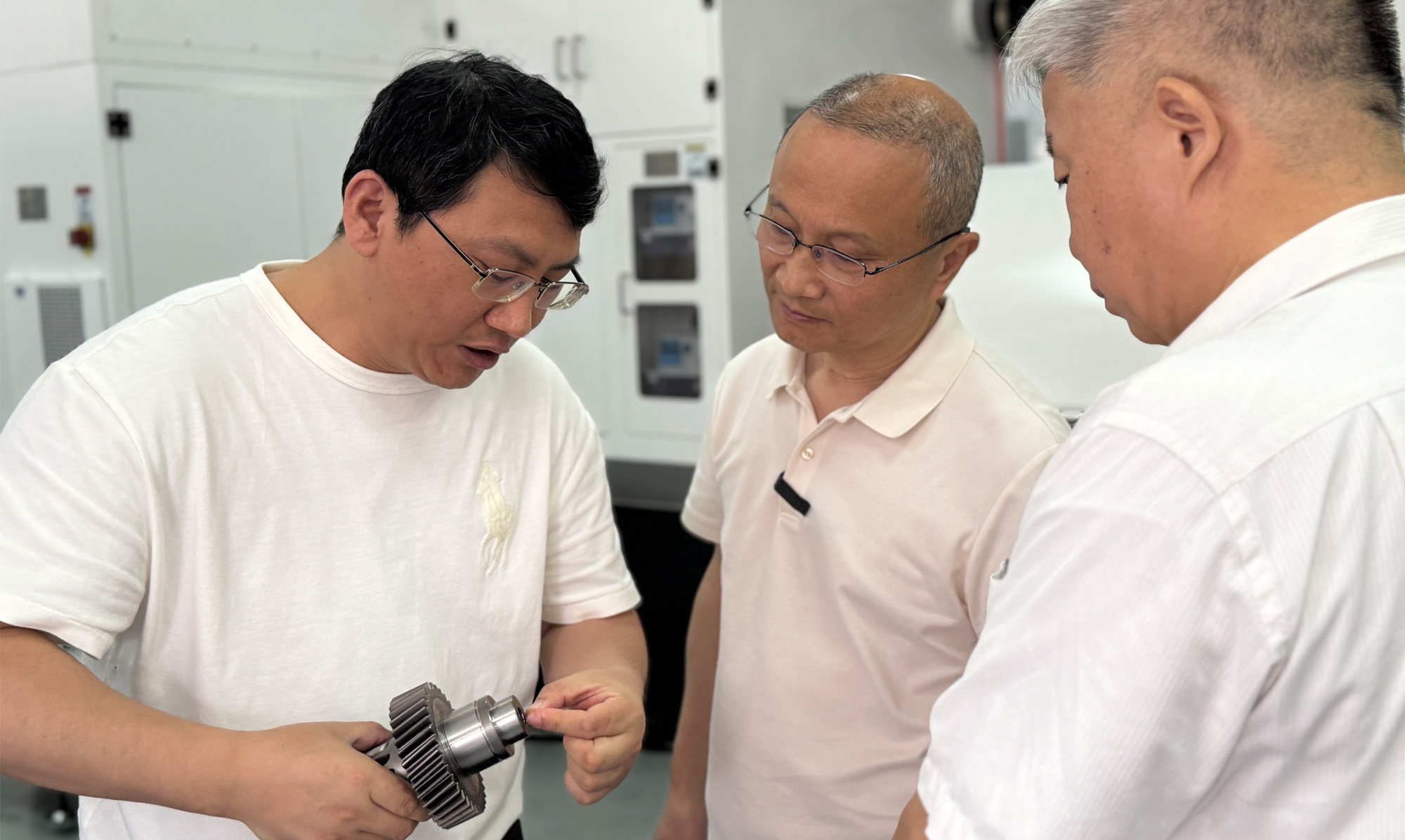 1753068336436798.jpg 1.jpg