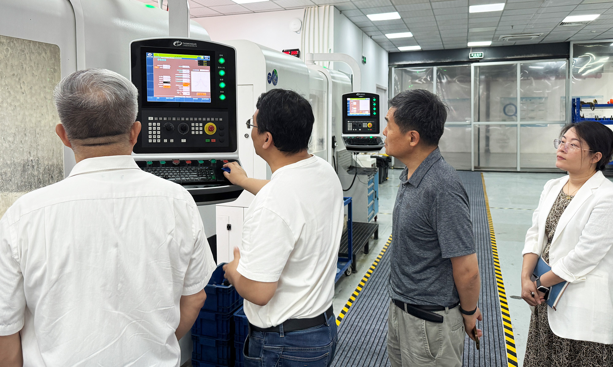 1753068345737396.jpg 3.jpg