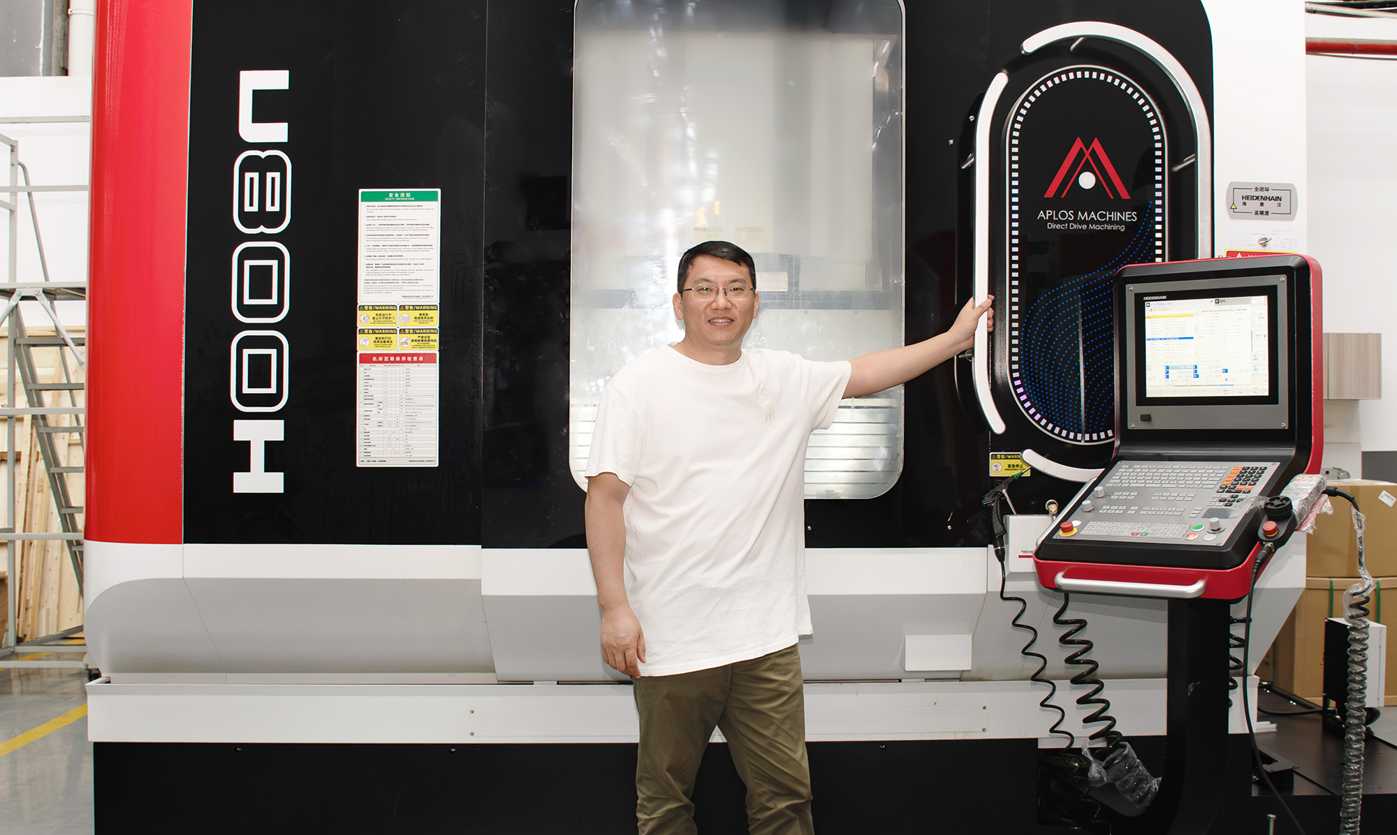 1753068353204742.jpg 2.jpg