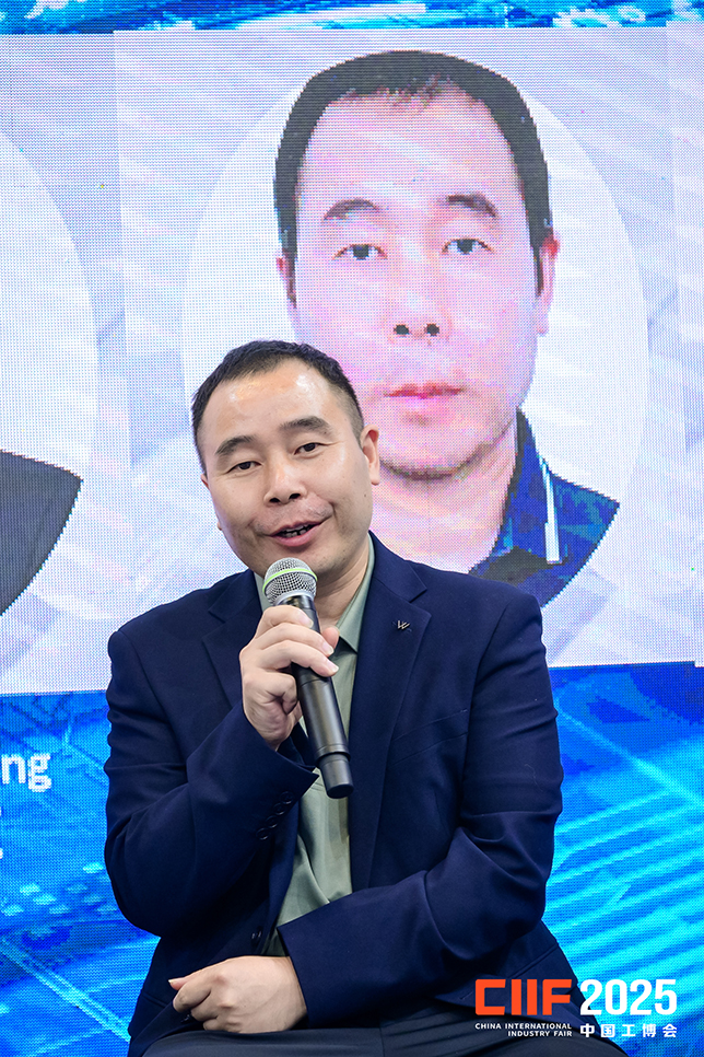 1759122236572784.jpg 3.jpg