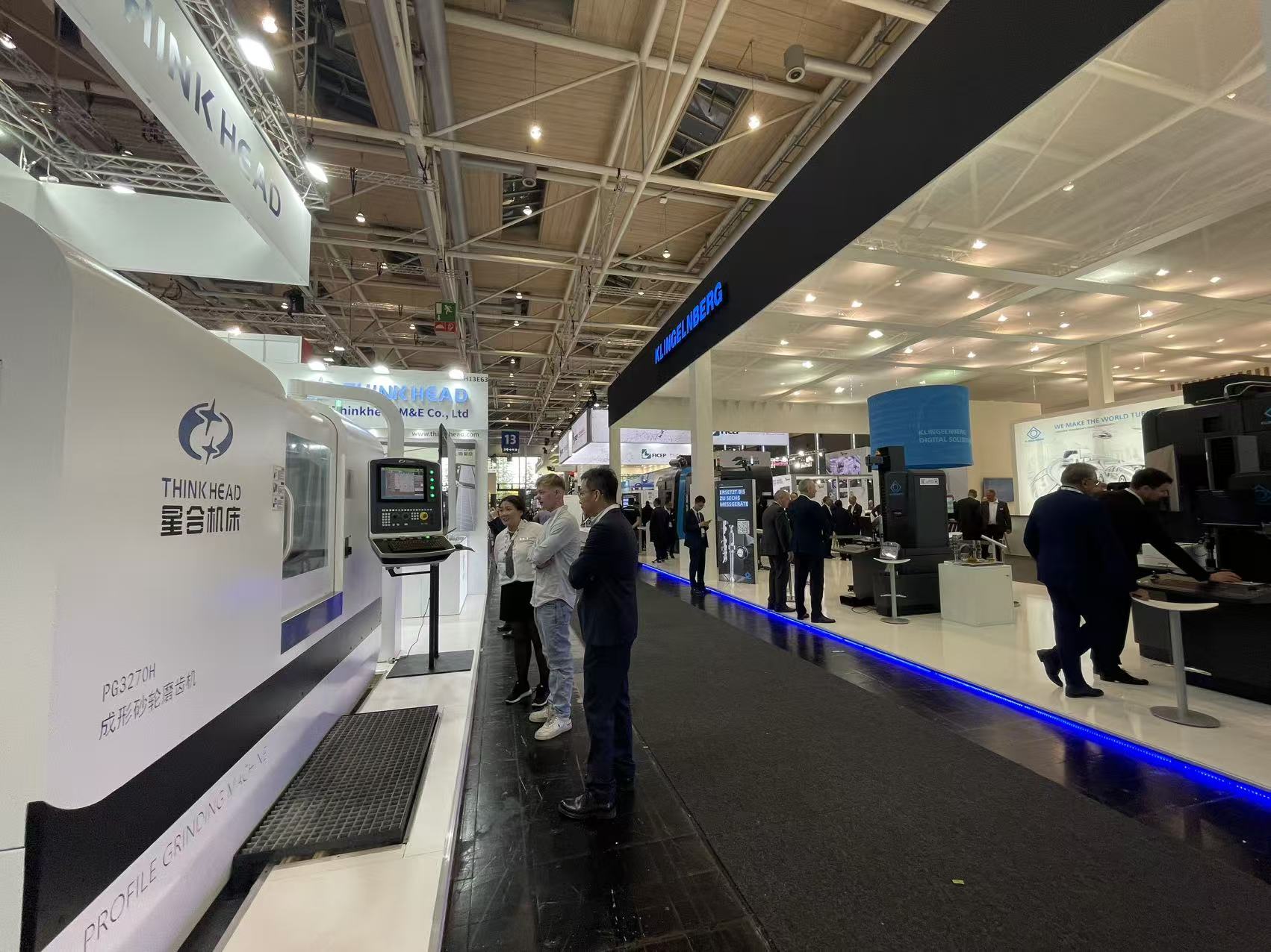 1759123011926879.jpg 2cf65e4a6ca62b5b8b04bada52591275.jpg