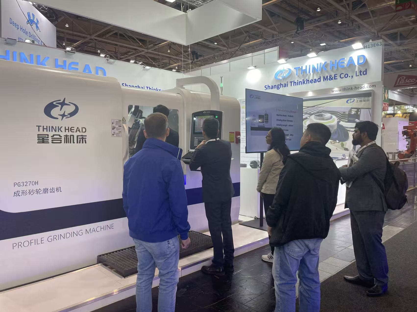 1759123191759277.jpg 0f65758932db0182c5b524cff4568fec.jpg