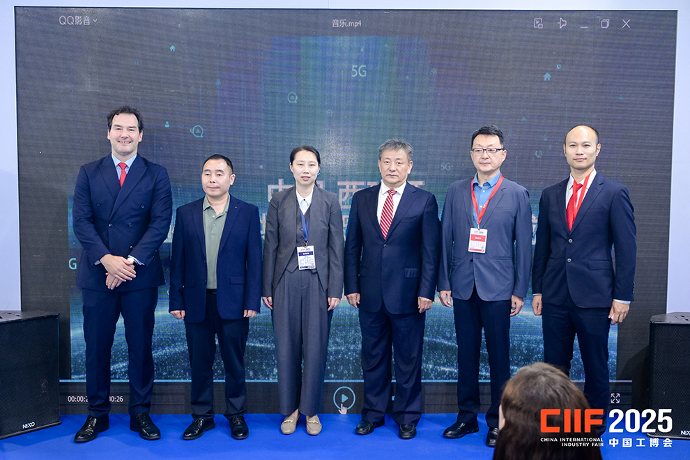 1759123699555541.jpg 66.jpg