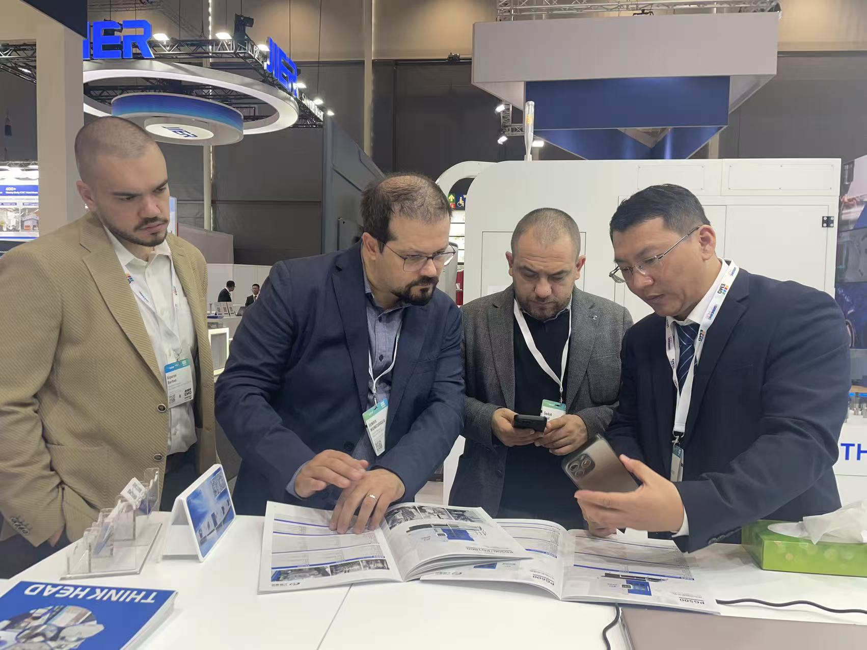 1759124279232452.jpg 81d595117a009f6887040a96bd64ed3f.jpg