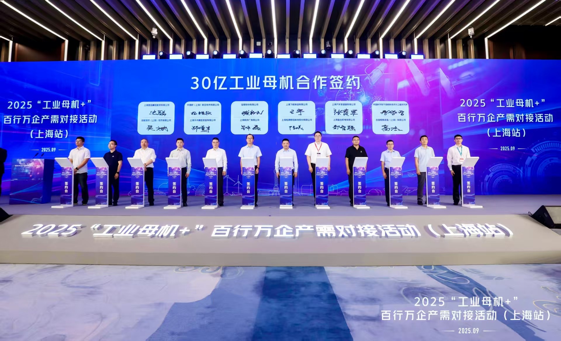 1759193703869781.jpg 761936f3-1217-4f33-ba93-ffd026b06ca0.jpg