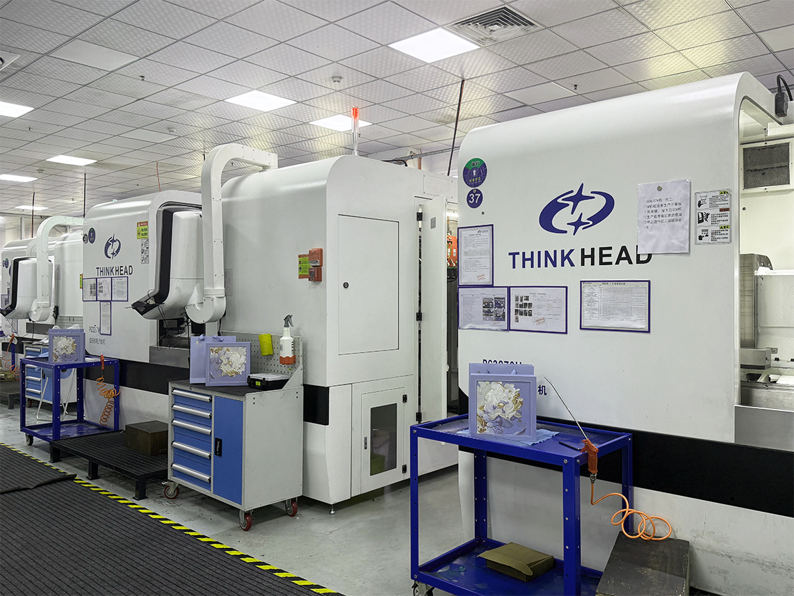 1759212128368377.jpg 3.jpg