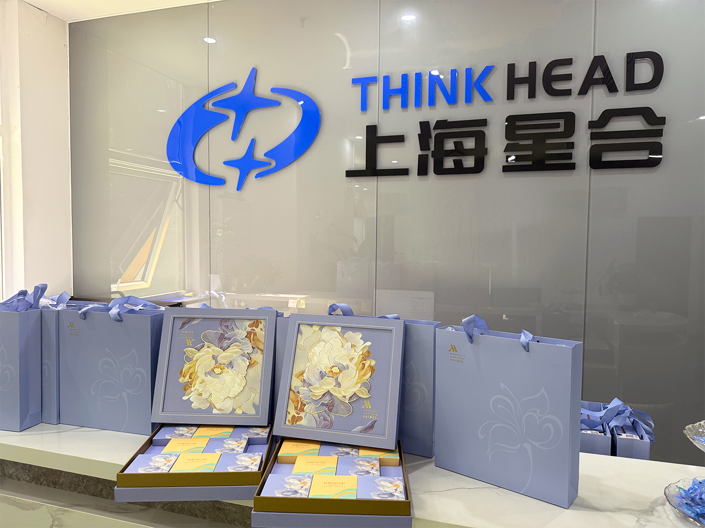 1759212340106689.jpg 4.jpg