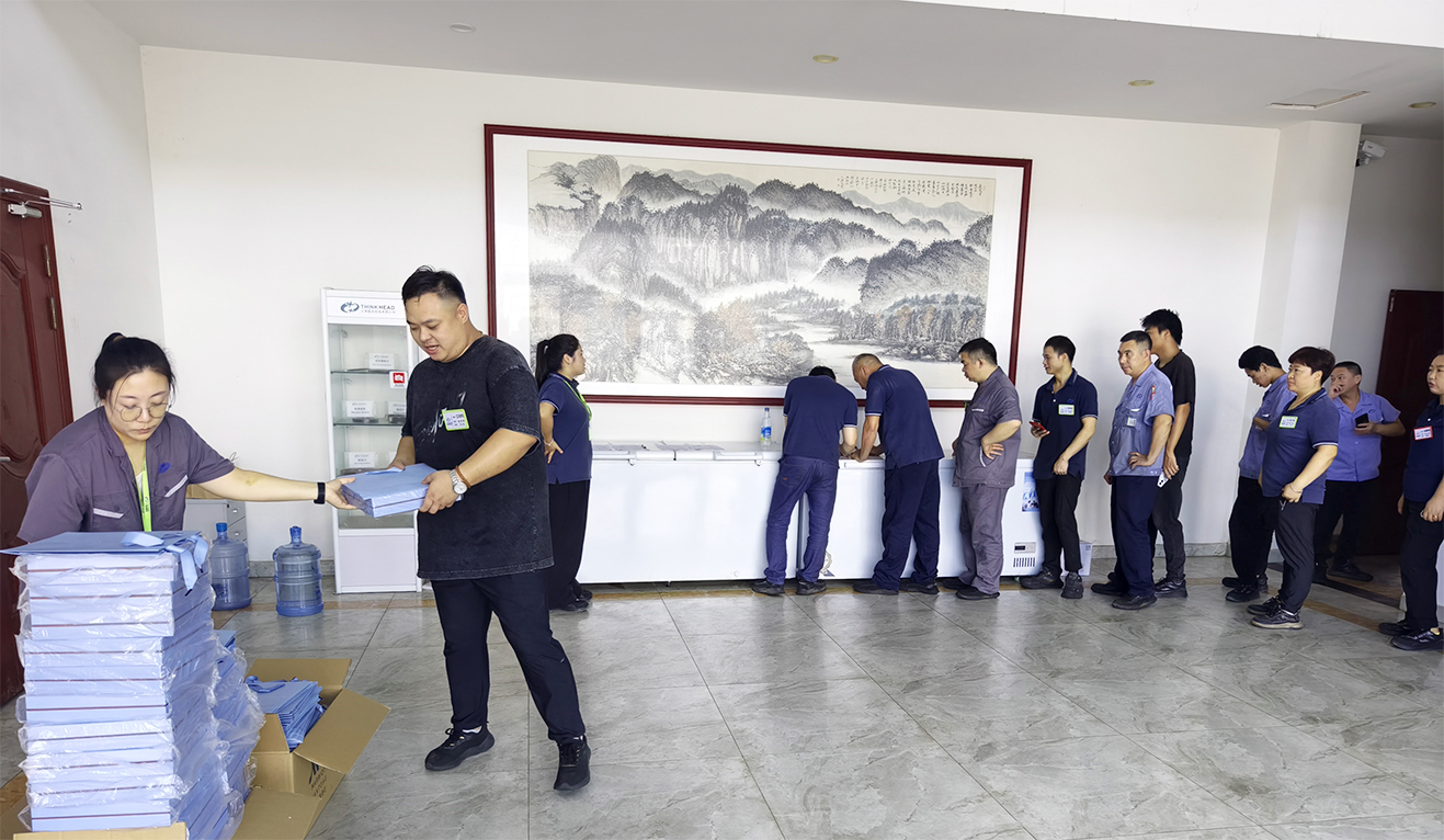 1759212758204864.jpg 1.jpg