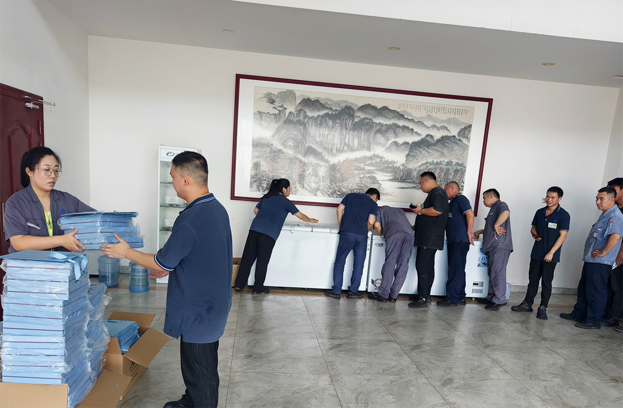 1759212998422363.jpg 3.jpg