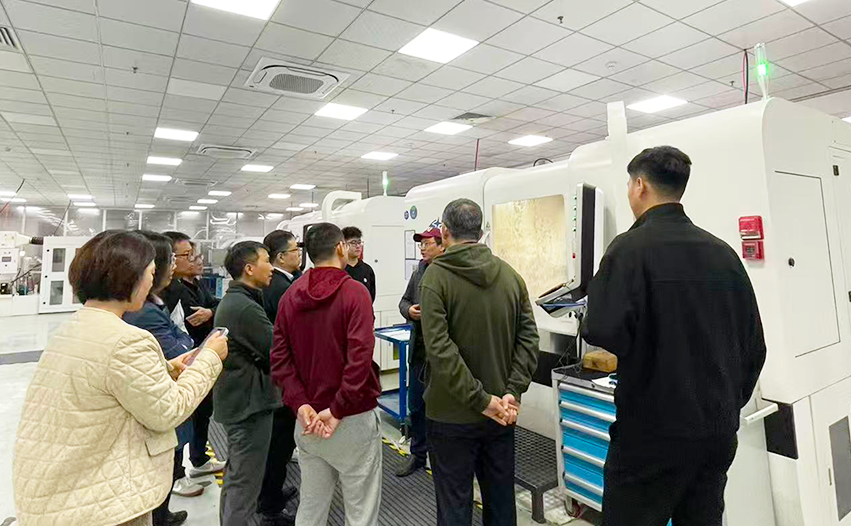 1764048931355590.png 6666.png