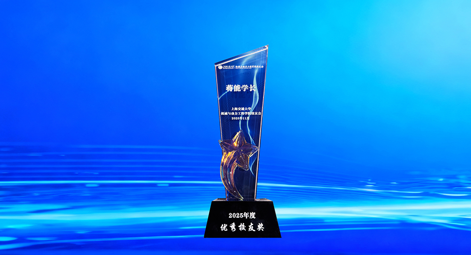 1764049007480499.png 1764049007480499.png