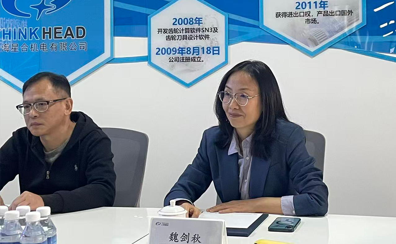 1764049113118591.png 1764049113118591.png