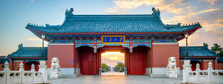 1764049155257598.jpg 8044b7b446ac23718eb198f2d669307c3a7924f444c19-2a7Y5R_fw1200.jpg