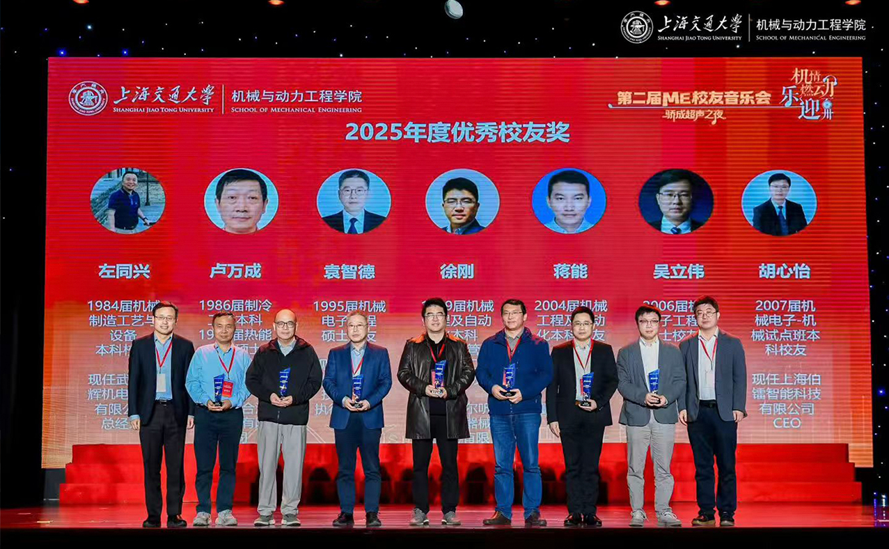 1764049519632812.jpg 1764049519632812.jpg