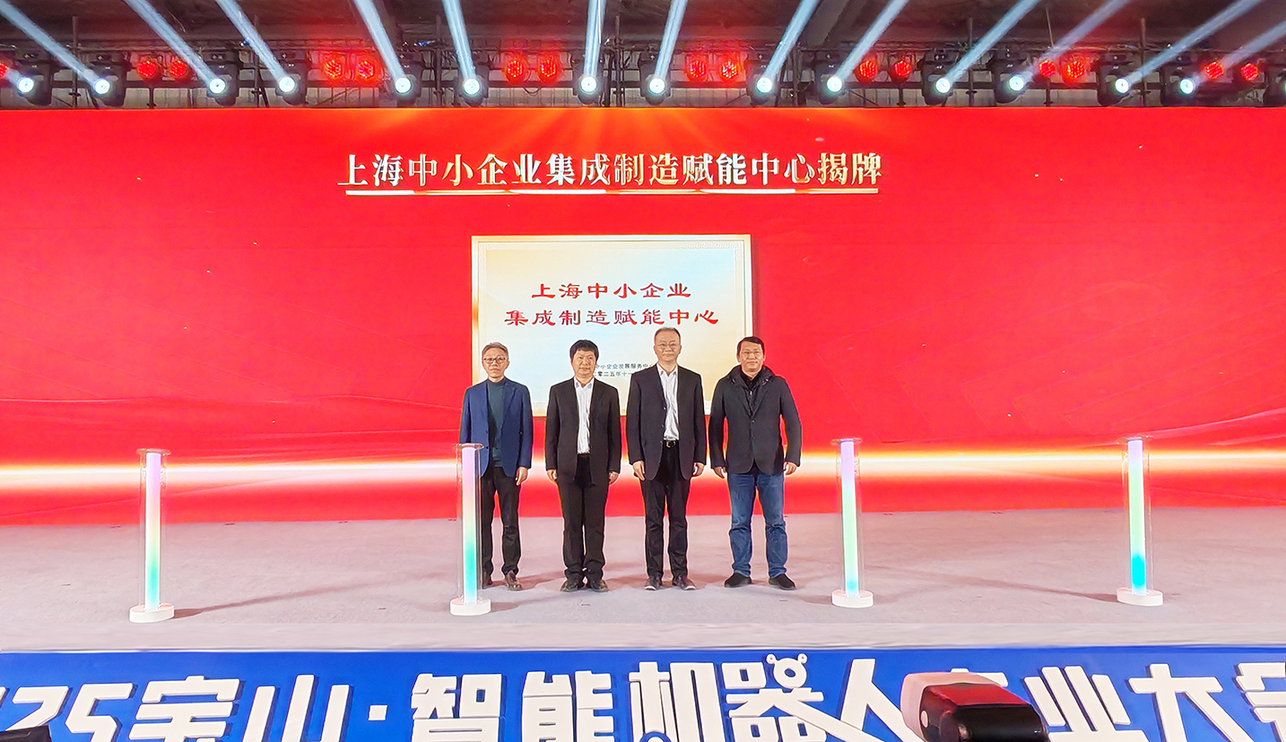 1764053043788574.jpg 3.jpg