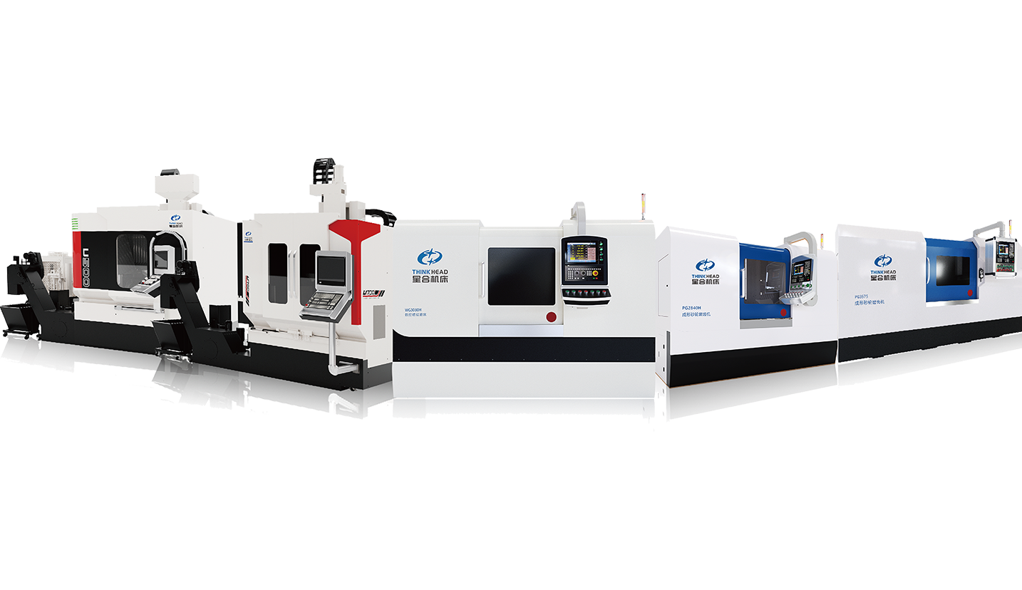 1764053316170196.png 3.png