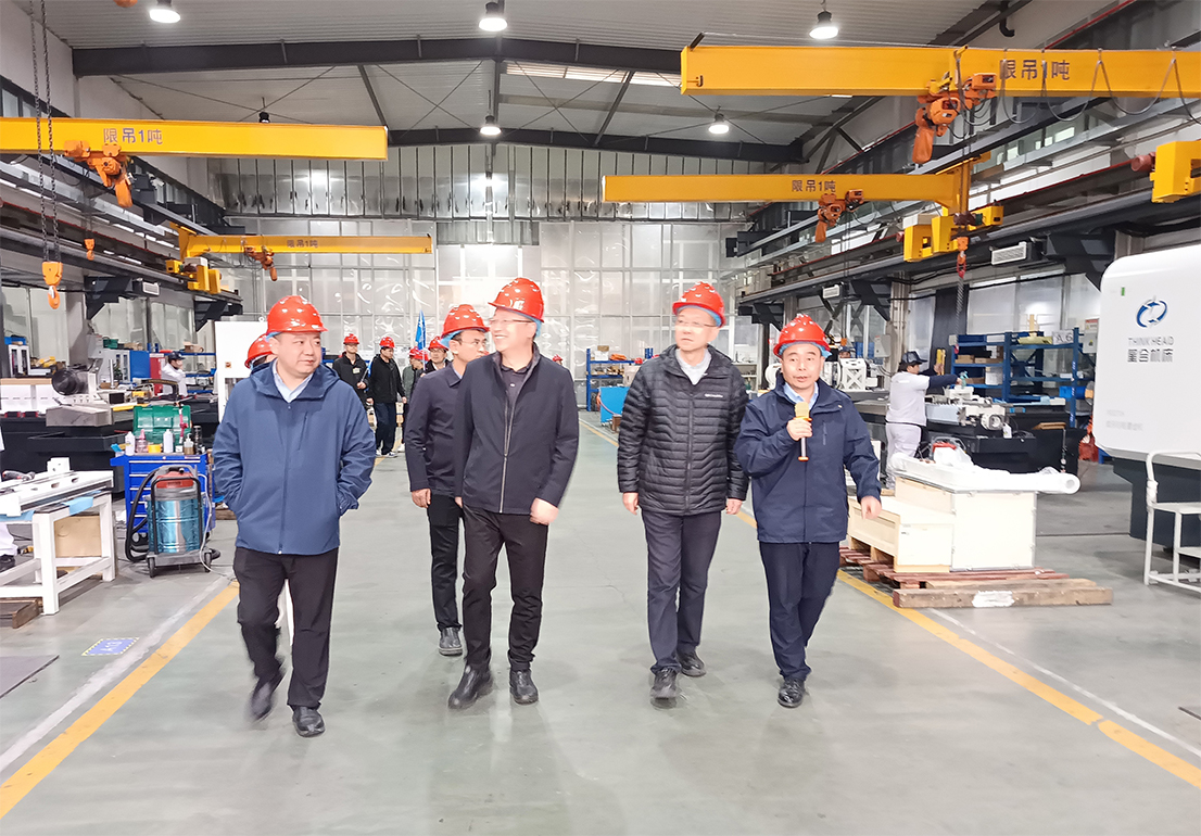 1766115345493469.jpg 17ea5915dec4247eb010a229c6a5a26b.jpg