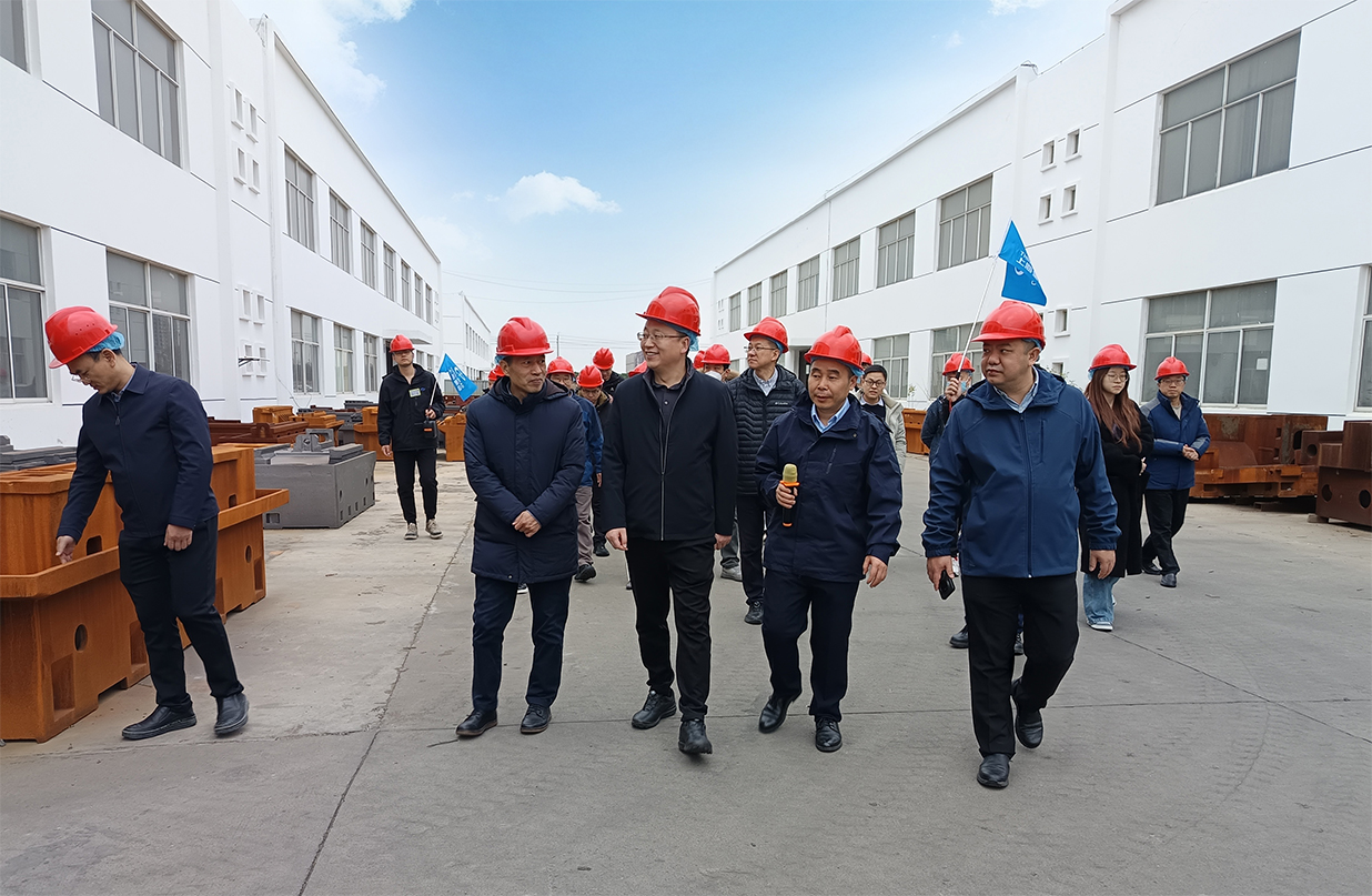 1766115471253082.jpg f834931326ca3a1a81ea3feafb46faf1.jpg