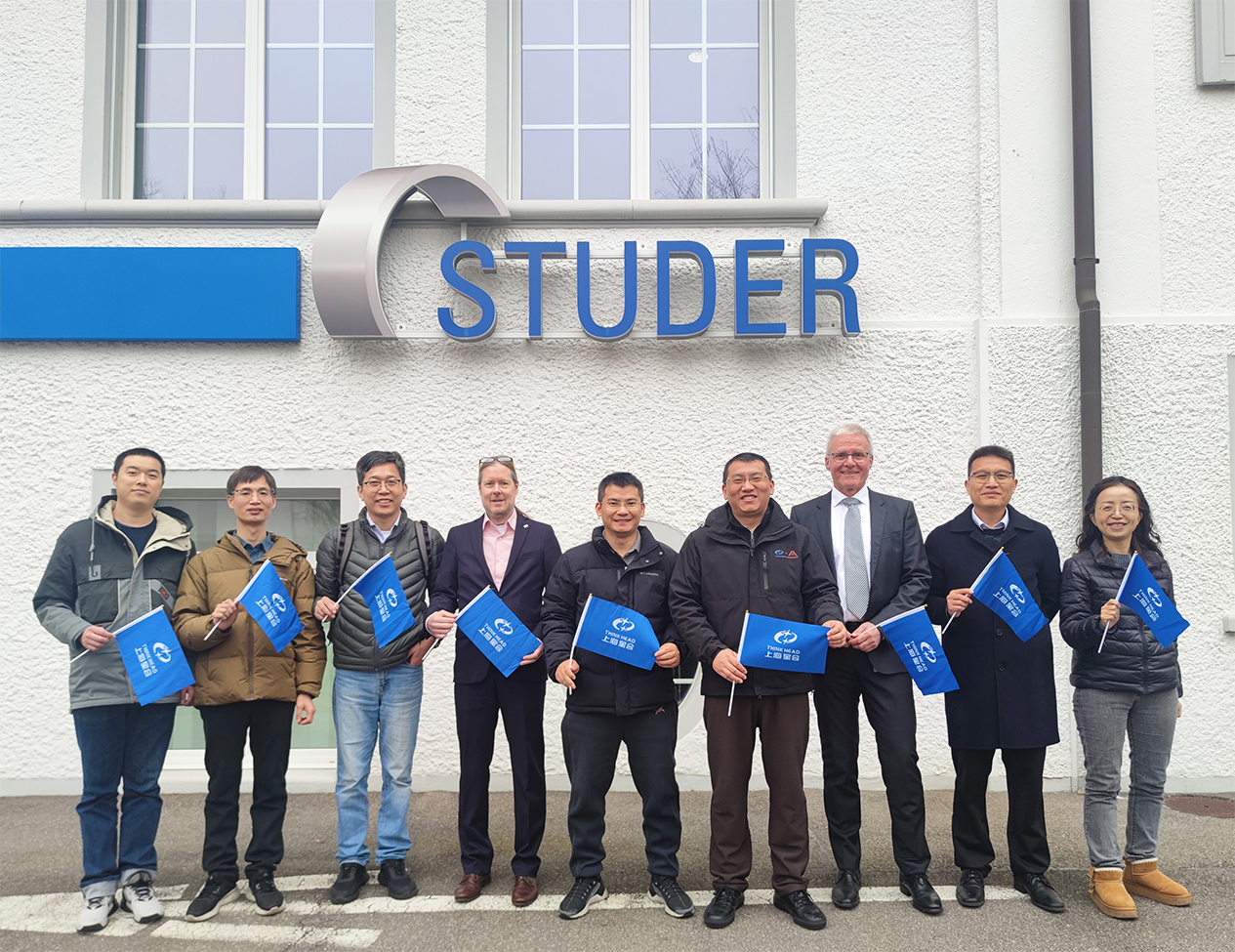 1766118366612518.jpg 4aa70859ae4bba307fcaf391ce4767b5.jpg