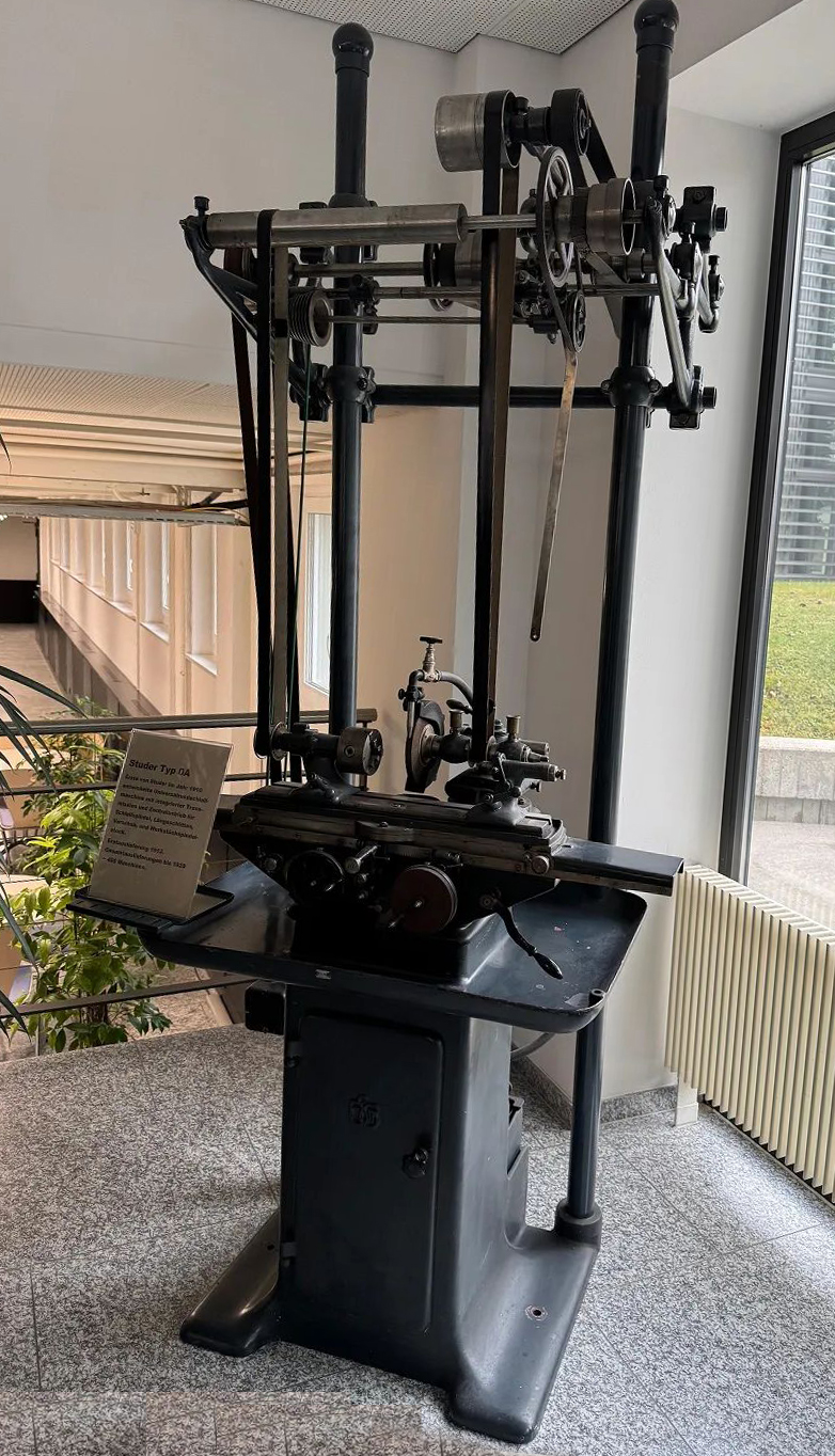 1766118540479431.jpg 640.jpg