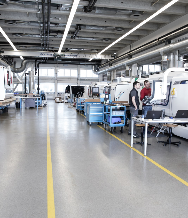 1766119092926208.png 微信图片_20251219123745.png