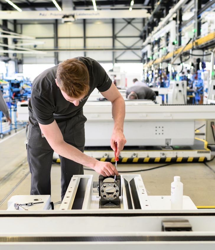 1766119174821929.png 微信图片_20251219123841.png