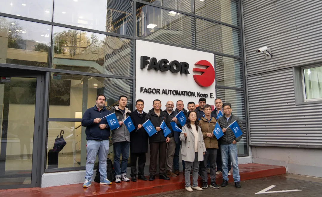 1766121907459106.png 企业微信截图_17661208629033.png