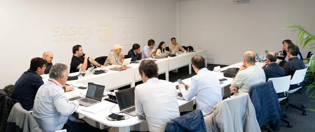 1766121992338256.png 企业微信截图_17661210256871.png