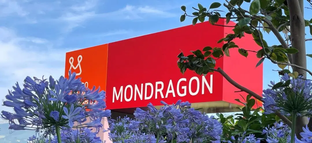 1766122043275115.png 企业微信截图_17661211105947.png