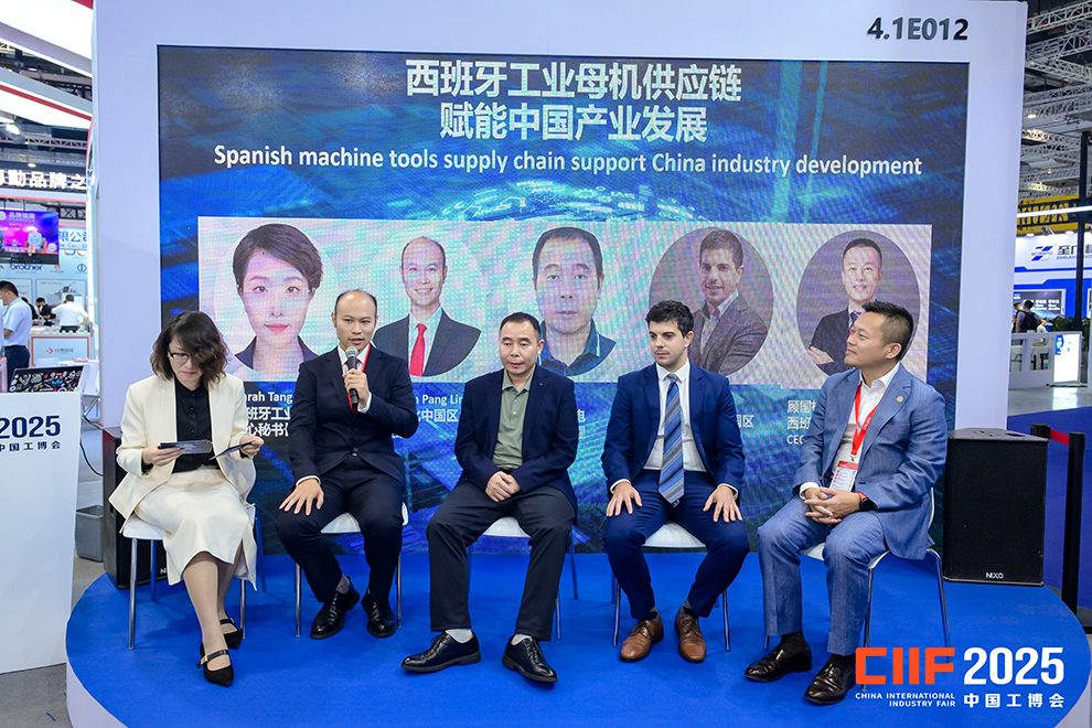 1766122090316955.jpg 23f20eb0-0127-45a8-b73c-c18e820bb0a4.jpg